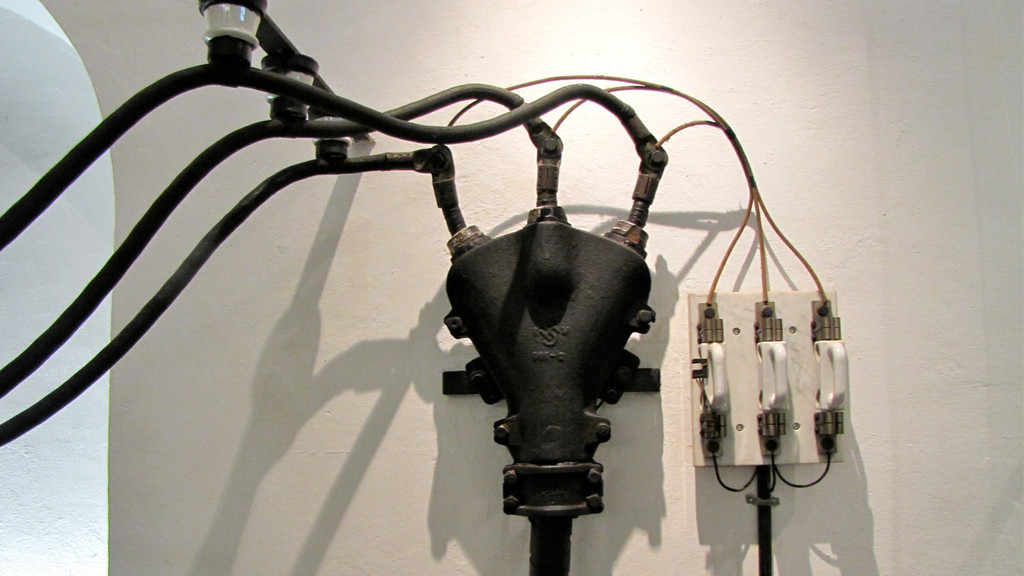 KOE_Museumswelt-Reiseziel-08 51_jpg-1282985630