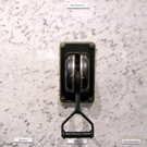 KOE_Museumswelt-Reiseziel-08 53_jpg-1282985642