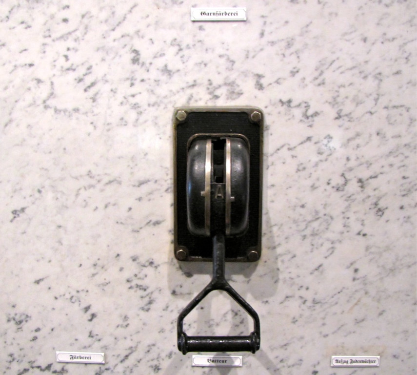 KOE_Museumswelt-Reiseziel-08 53_jpg-1282985642