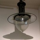 KOE_Museumswelt-Reiseziel-08 54_jpg-1282985647