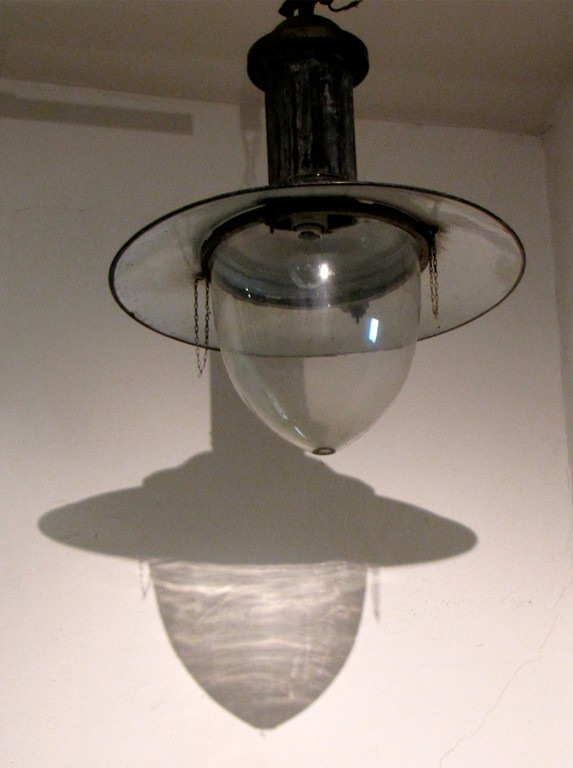 KOE_Museumswelt-Reiseziel-08 54_jpg-1282985647