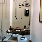 KOE_Museumswelt-Reiseziel-08 55_jpg-1282985653