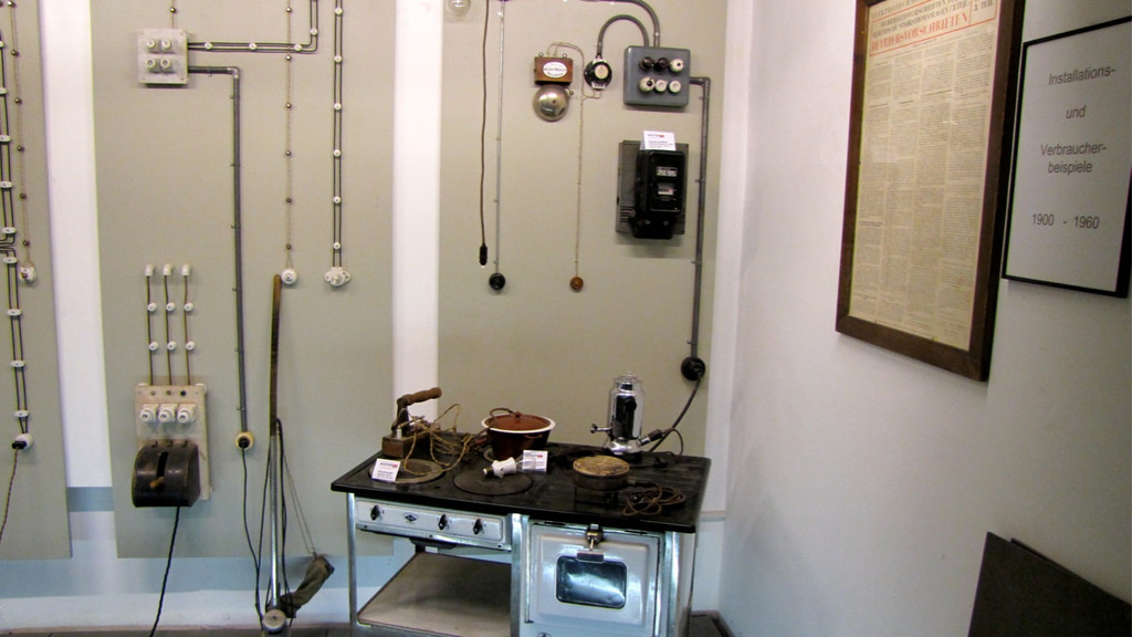 KOE_Museumswelt-Reiseziel-08 55_jpg-1282985653