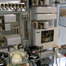 KOE_Museumswelt-Reiseziel-08 56_jpg-1282985660