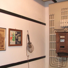 KOE_Museumswelt-Reiseziel-08 57_jpg-1282985667