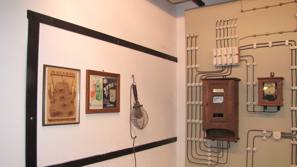 KOE_Museumswelt-Reiseziel-08 57_jpg-1282985667