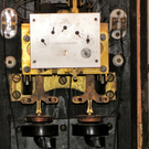 KOE_Museumswelt-Reiseziel-08 59_jpg-1282985683