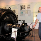 KOE_Museumswelt-Reiseziel-08 61_jpg-1282985695