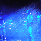 105_4390_jpg-1282986756