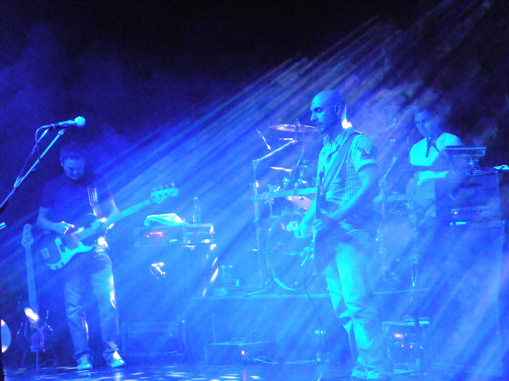 105_4390_jpg-1282986756
