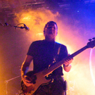 105_4451_jpg-1282986858