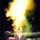 105_4515_jpg-1282986917