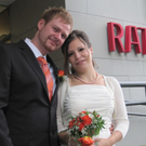 IMG_4372_JPG-1282986858