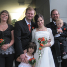 IMG_4376_JPG-1282986888
