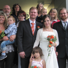 IMG_4378_JPG-1282986948