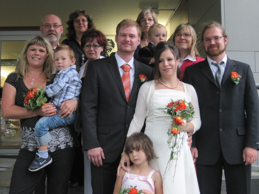 IMG_4378_JPG-1282986948