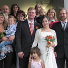 IMG_4379_JPG-1282986979