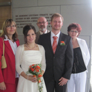 IMG_4382_JPG-1282987010