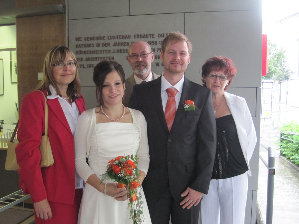 IMG_4382_JPG-1282987010