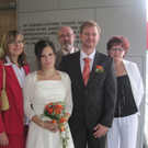 IMG_4383_JPG-1282987039