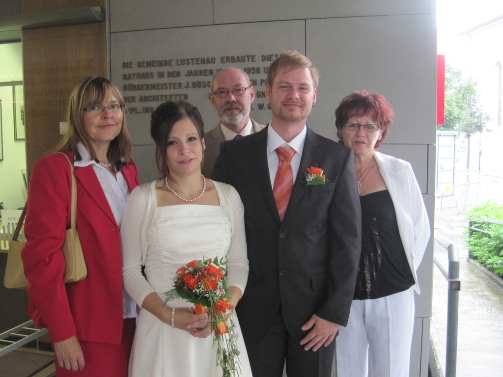IMG_4383_JPG-1282987039