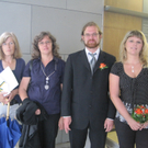 IMG_4386_JPG-1282987071