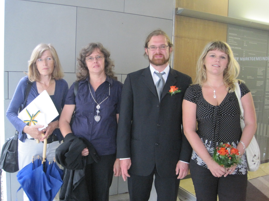 IMG_4386_JPG-1282987071