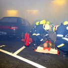 DOS_Feuerwehruebung_Bild1.jpg