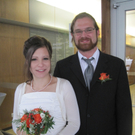 IMG_4390_JPG-1282986829