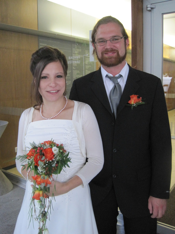 IMG_4390_JPG-1282986829