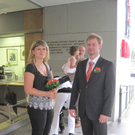 IMG_4389_JPG-1282987105