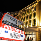 DOS_Feuerwehruebung_Bild2.jpg