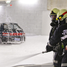 DOS_Feuerwehruebung_Bild3.jpg