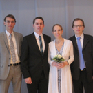 IMG_4392_JPG-1282987749