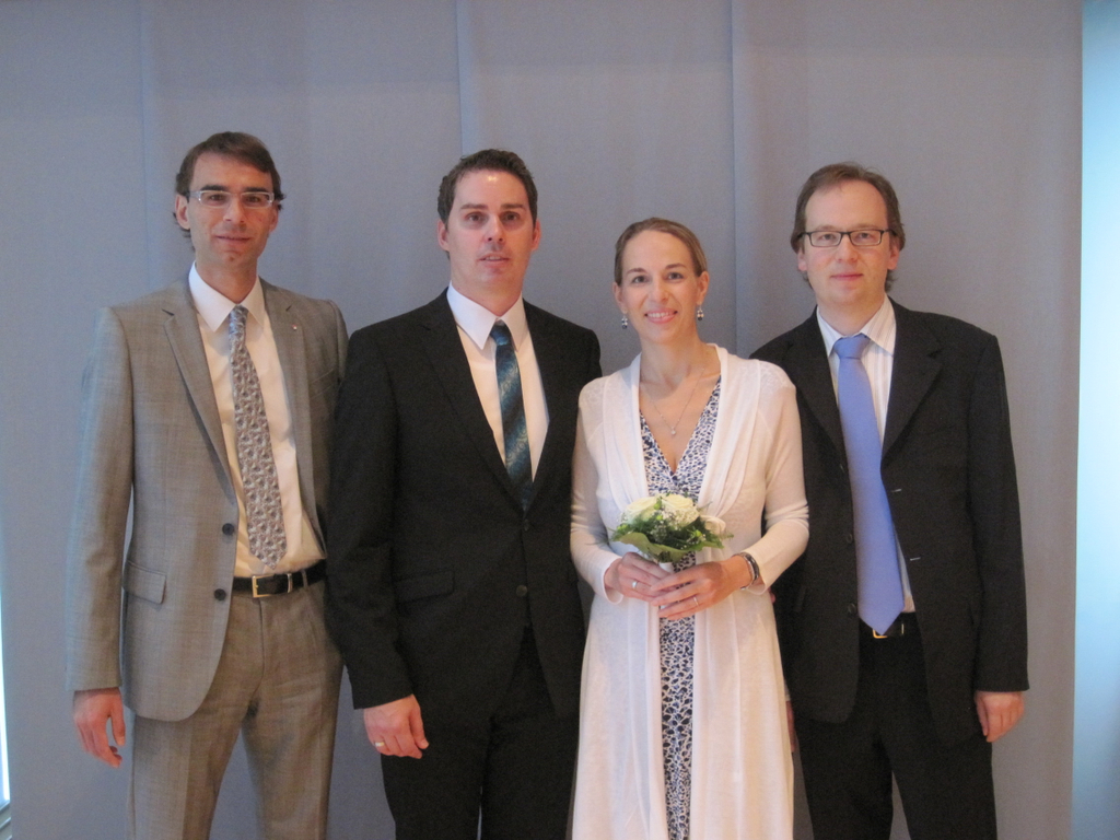 IMG_4392_JPG-1282987749