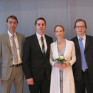 IMG_4391_JPG-1282987780