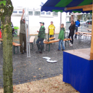 rad aufbau 003_JPG-1282988327
