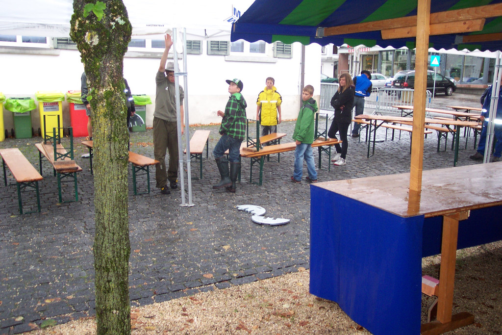 rad aufbau 003_JPG-1282988327