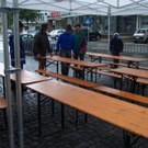 rad aufbau 004_JPG-1282988341