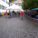 rad aufbau 005_JPG-1282988357