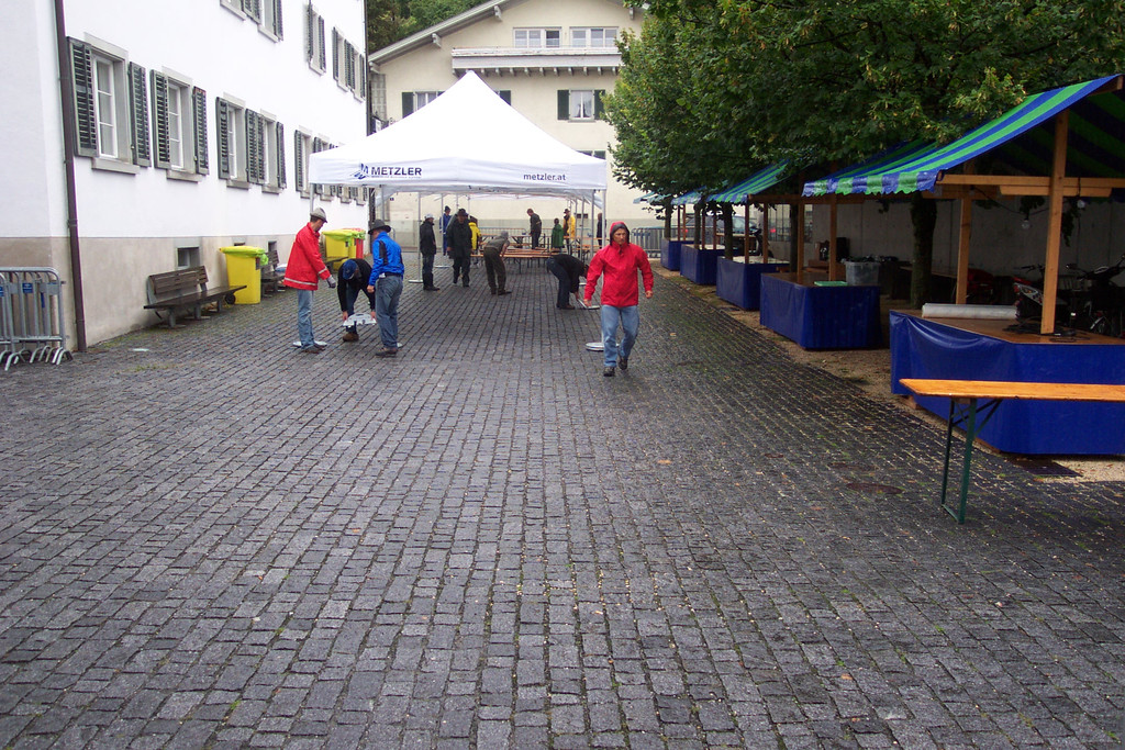 rad aufbau 005_JPG-1282988357