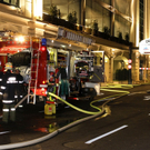 DOS_Feuerwehruebung_Bild4.jpg