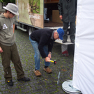 rad aufbau 009_JPG-1282988403