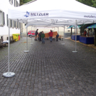 rad aufbau 010_JPG-1282988416
