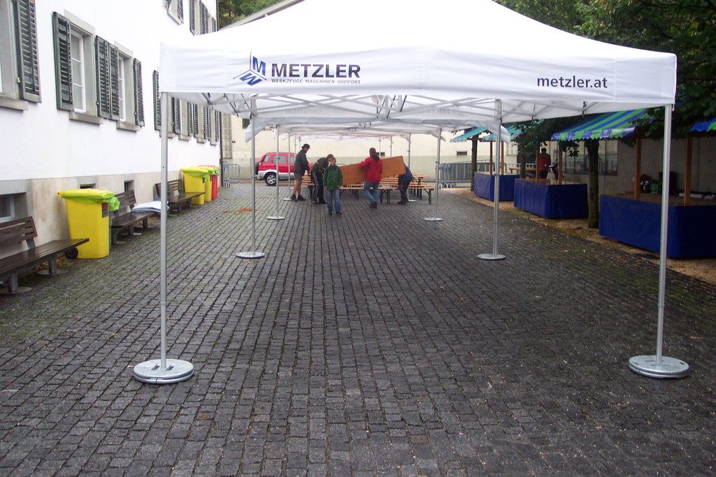 rad aufbau 010_JPG-1282988416