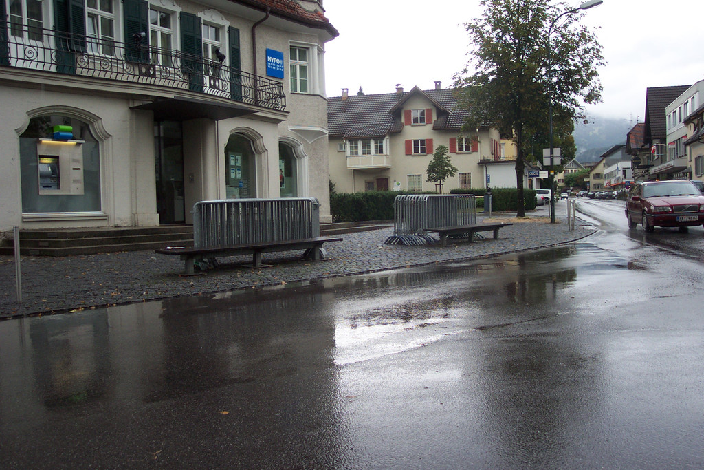 rad aufbau 011_JPG-1282988433