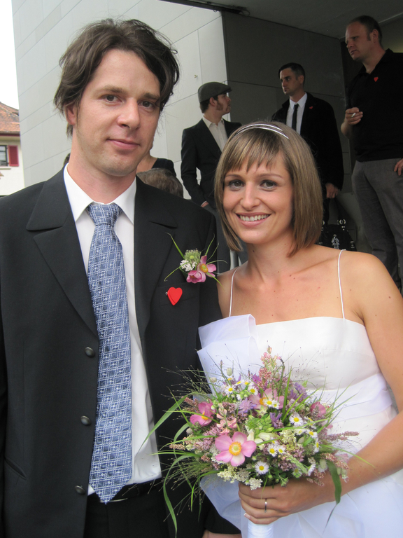 IMG_4435_JPG-1282988173