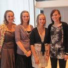 IMG_4415_JPG-1282988204