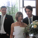 IMG_4416_JPG-1282988236