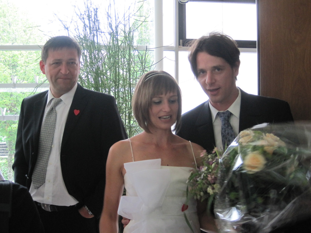 IMG_4416_JPG-1282988236